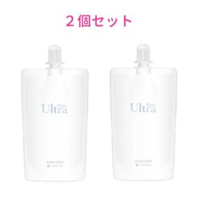 アメイジングウォーター 78 ウルトラ ホーム 180ml リフィル 詰替用