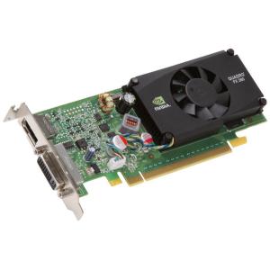 中古】 Gainward GEFORCE GTX1080Ti 11GB グラフィックボード 動作確認