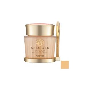 SPECIALE ノエビア化粧品 スペチアーレ デイセラム 保湿クリーム 日中