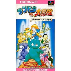 タイトー（TAITO） 『中古即納』{箱説明書なし}{SFC} ソニックブラスト