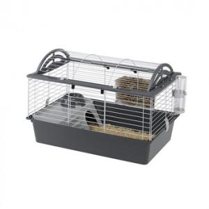 イージーホーム EVO 60-BK ( 1台 )/ : 爽快ドラッグ - 通販 - Yahoo