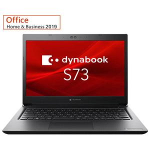 富士通（FUJITSU） 新品 15.6型 ノートパソコン FUJITSU LIFEBOOK A577