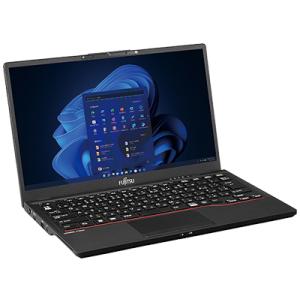 富士通（FUJITSU） 新品 15.6型 ノートパソコン FUJITSU LIFEBOOK A577