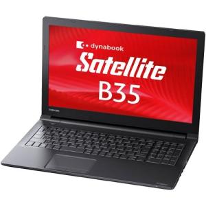 dynabook（ダイナブック） Windows 7 新品ノートパソコン dynabook