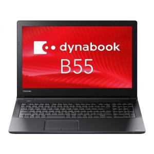 dynabook（ダイナブック） Windows 7 新品ノートパソコン dynabook
