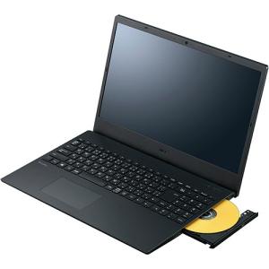 NEC 新品 NEC 15.6型 ノートパソコン VersaPro タイプVF Windows 10
