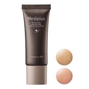 Mediplus（メディプラス） 【公式】メディプラスゲル 180g（2か月分