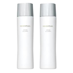 MOONPEARL ミキモト化粧品 ムーンパール クレンジングクリーム a 120g