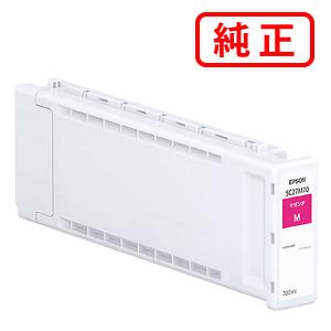 IPSiO リコー RICOH IM C6010トナー/IMC6010 ブラック/黒 純正 IMC3010