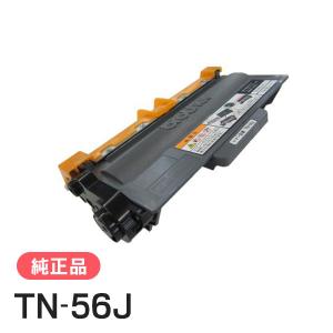 ブラザー工業 BROTHER 純正品 DR-293CL / DR293CL ドラムユニット 4本