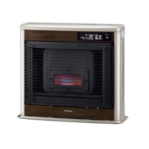 CORONA（コロナ） CORONA FF式輻射ストーブ フィルネオ [木造18畳まで