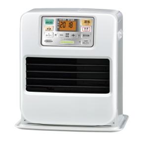 コロナ電業 FH-SR3323Y-N コロナ 石油ファンヒーター シャンパン