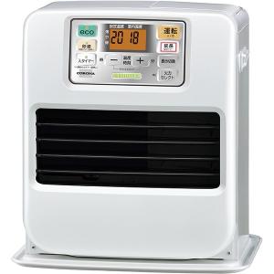 CORONA（コロナ） 石油ファンヒーター FH-SR3325Y-N SRタイプ 木造9畳