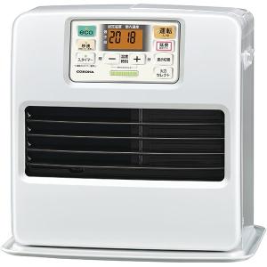 CORONA（コロナ） 石油ファンヒーター FH-SR3325Y-N SRタイプ 木造9畳