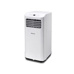 ハイセンス（HISENSE） スポットエアコン HPAC-22F : 見てね価格Yahoo
