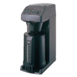 Kalita（カリタ） 業務用コーヒーメーカー 12杯 大容量 業務用