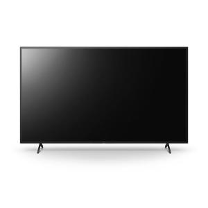 BRAVIA ソニー(SONY) KJ-55X9500H 55インチ 液晶モニター 法人向け