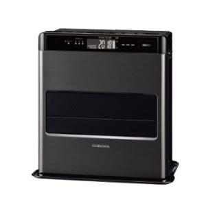 CORONA（コロナ） 石油ファンヒーター VXシリーズ グレー FH-VX3620BY