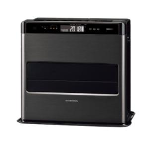 CORONA（コロナ） FH-CWZ46BYD(KG) 石油ファンヒーター 暖房器具 (木造