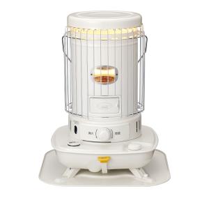 CORONA（コロナ） UPK11床暖カセット パックチューブ3m付 UPK-10の後継