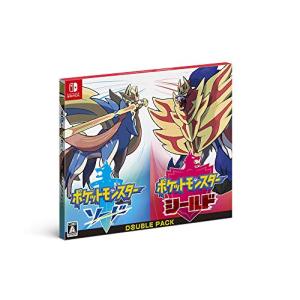 Pokemon 【Switch】 ポケットモンスター バイオレット＋ゼロの秘宝