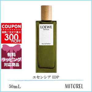 LOEWE（ロエベ） LOEWE ESENCIA エセンシア オードパルファム 100mL