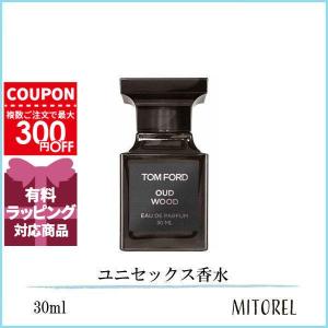 TOM FORD（トムフォード） 並行輸入品 トム フォード ソレイユ
