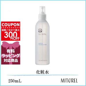 NU SKIN（ニュースキン） モイスチャーミスト 250ml : アーバンコスメ