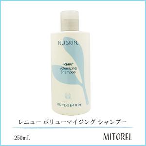 NU SKIN（ニュースキン） [セット]ニュースキン レニュー