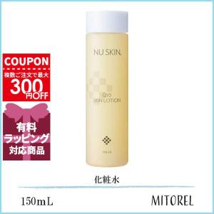 NOEVIR 505 ノエビア化粧品 505 薬用エンリッチローション 165ml