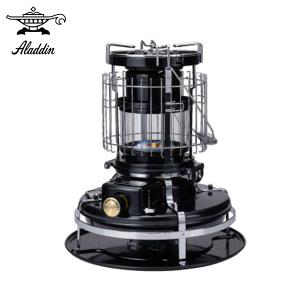 アラジン（Aladdin） Sengoku Aladdin センゴクアラジン Portable Gas