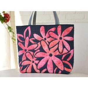 完成品ではございません】☆月9ドラマなど美術協力ショップ