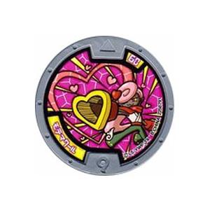 BANDAI（バンダイ） 妖怪メダル第3章-進化妖怪のヒ・ミ・ツ