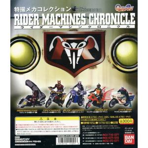 BANDAI（バンダイ） ガシャポン HG ゴジラ クロニクル50th 1954-2004