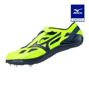 MIZUNO（ミズノ） クロノインクス ネオ クロノインクスNEO U1GA250121
