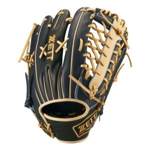 ゼット（ZETT） 軟式用 プロステイタス スペシャルカラーエディション