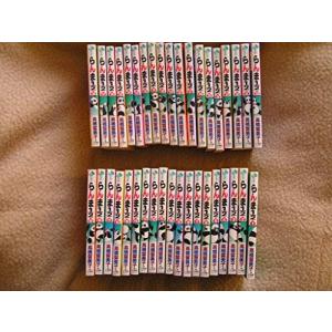 新品 / らんま1/2 SSC完全復刻BOX (1-38巻 全巻) : 漫画全巻ドットコム