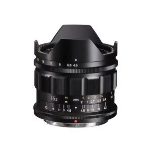 ニコン AF-S NIKKOR 300mm f/2.8G ED VR II Nikon超望遠レンズ
