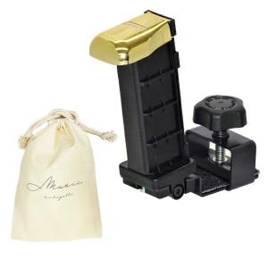 アシストペダル 専用収納バック AS-CB アシストキャリングバック 吉澤