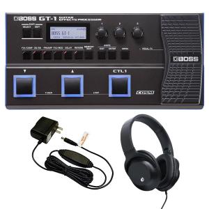 MXR KFK-1 Kerry King 10 BAND EQ イコライザー 《エフェクター