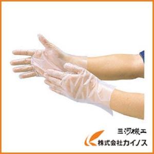 ダンロップホームプロダクツ ニトリル極うす手袋 粉なし NZ-4400