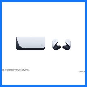 PlayStation 『新品』SONY(ソニー)PULSE Explore ワイヤレスイヤホン