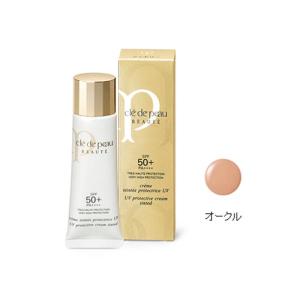 cle de peau BEAUTE（クレ ド ポー ボーテ） 資生堂 クレ ド ポー