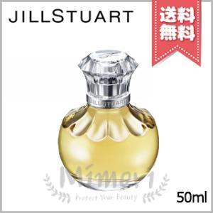 JILL STUART（ジルスチュアート） 並行輸入品 ヴァニラ ラスト オード