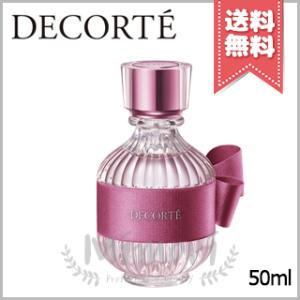 DECORTE（デコルテ） 並行輸入品 COSME DECORTE コスメデコルテ キモノ