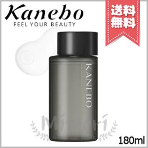Kanebo（カネボウ） 国内正規品 スキン ハーモナイザー180ml : LT