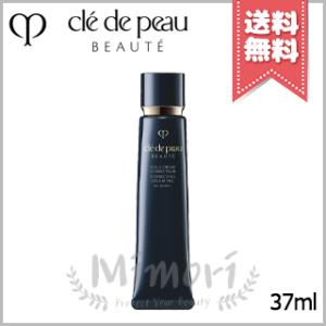 cle de peau BEAUTE（クレ ド ポー ボーテ） 資生堂 ヴォワールコレ