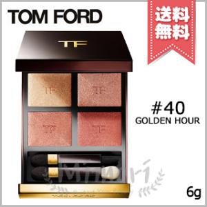TOM FORD（トムフォード） 並行輸入品 アイ カラー クォード #31 スー