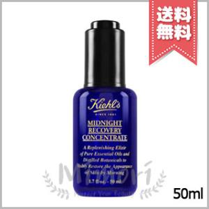 Kiehl's（キールズ） 並行輸入品 送料無料 ミッドナイト ボタニカル