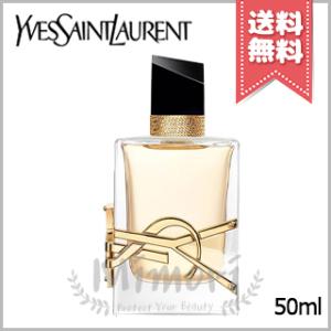 Yves Saint Laurent（イヴ・サンローラン） 並行輸入品 リブレ オーデ